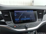  Opel  Astra Opel  1.2 Turbo 81kW S/S Ultimate 5d #13