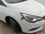 Opel  Astra Opel  1.2 Turbo 81kW S/S Ultimate 5d #19