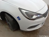 Opel  Astra Opel  1.2 Turbo 81kW S/S Ultimate 5d #25