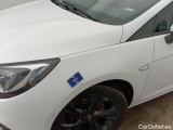  Opel  Astra Opel  1.2 Turbo 81kW S/S Ultimate 5d #31