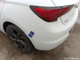  Opel  Astra Opel  1.2 Turbo 81kW S/S Ultimate 5d #33