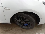  Opel  Astra Opel  1.2 Turbo 81kW S/S Ultimate 5d #44
