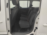  Opel  Combo OPEL  LIFE MWB 1.2 T L2H1 Edition S/S (EU6.3) 5d #10