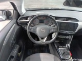  Opel  Corsa Opel  1.2 55kW S/S Edition 5d #9