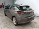 Opel  Corsa Opel  1.2 55kW S/S Edition 5d #7