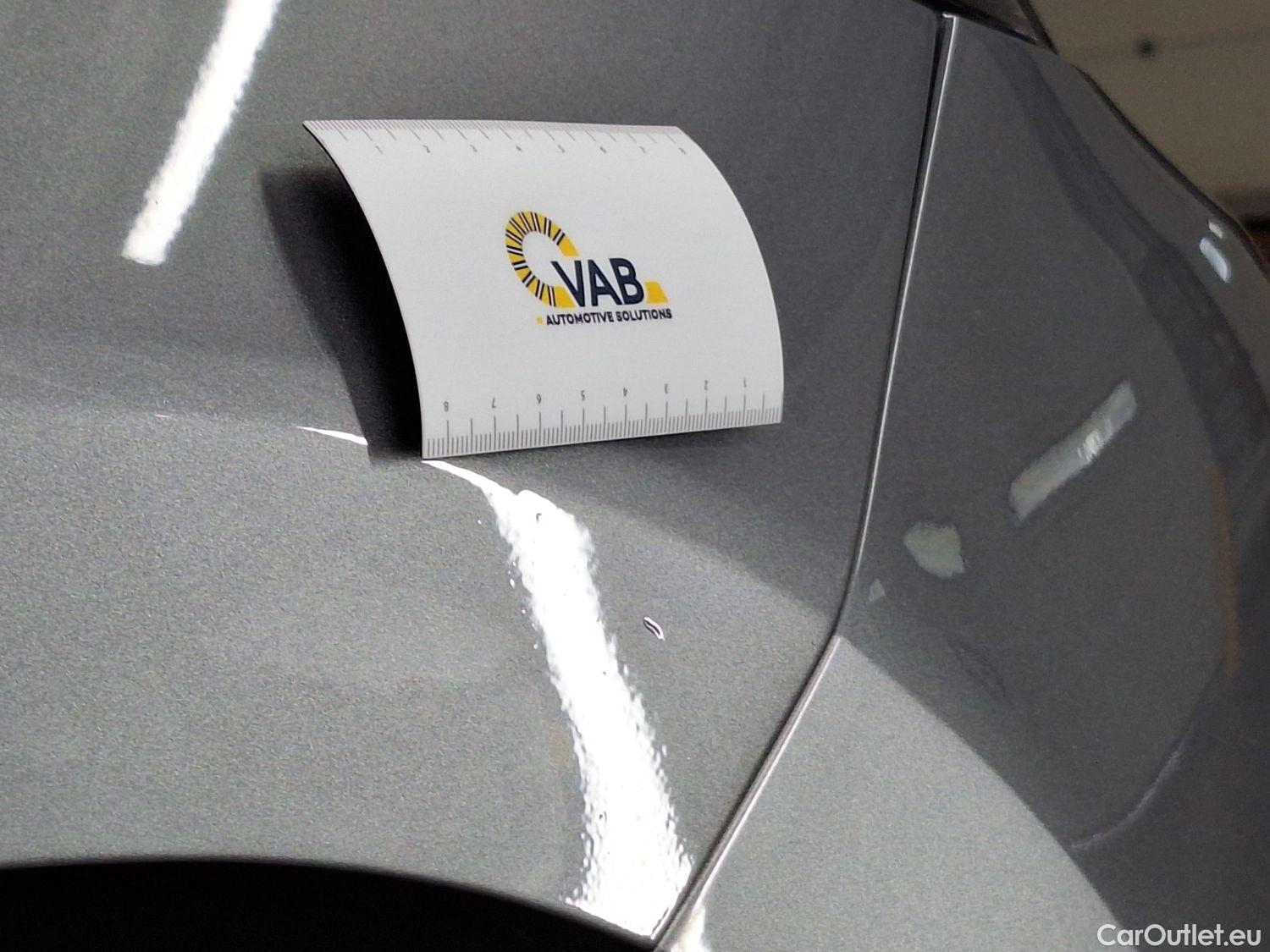  Peugeot  2008 Peugeot,  FL'16, Peugeot  1.2 Puretech 61kW S&S Active 5d #10