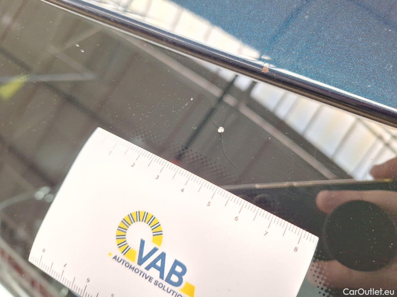  Audi  A3 Audi,  Sportback FL'16, Audi  Sportback 1.6 TDi 81kW 5d #35