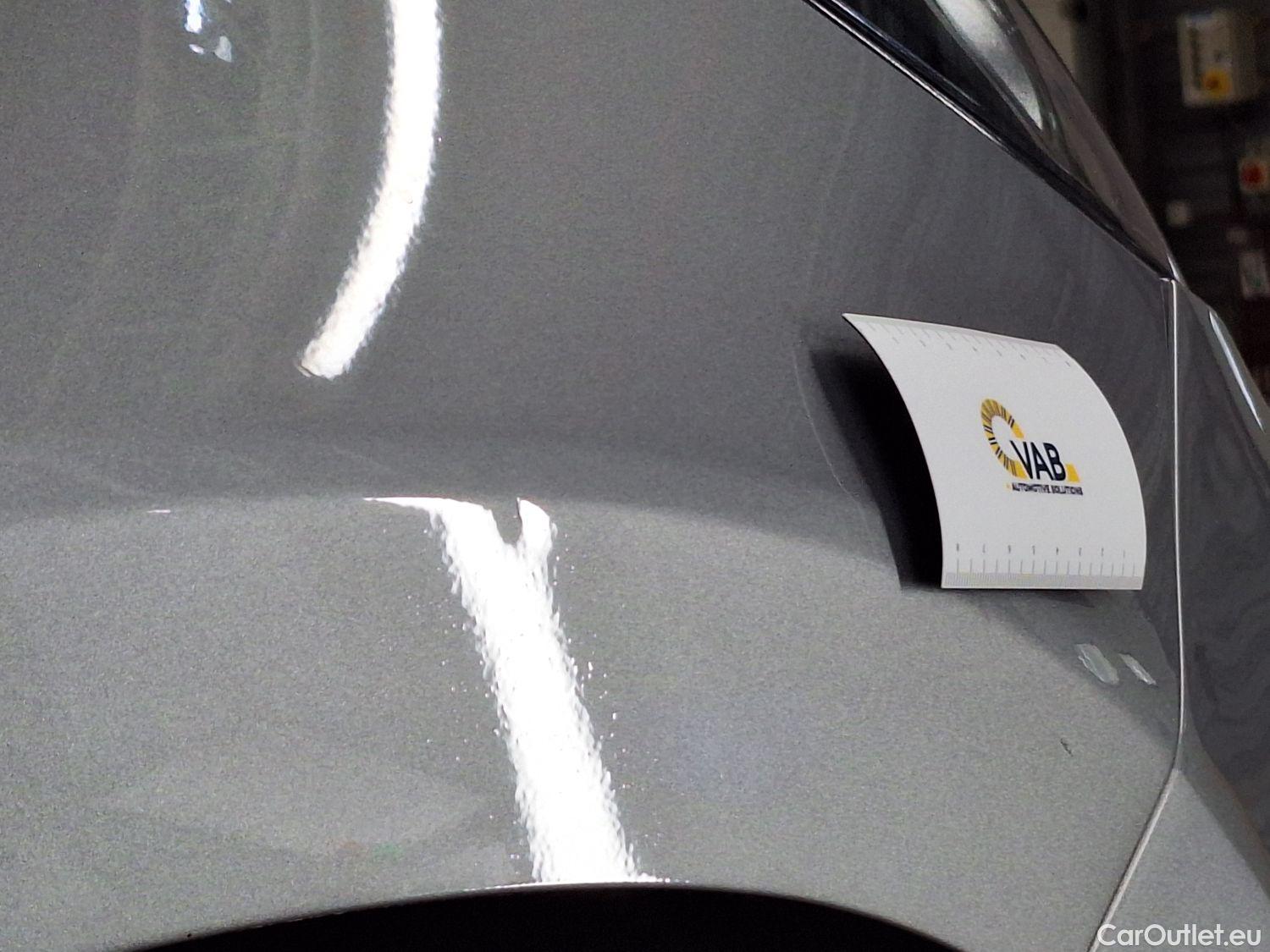  Peugeot  2008 Peugeot,  FL'16, Peugeot  1.2 Puretech 61kW S&S Active 5d #11