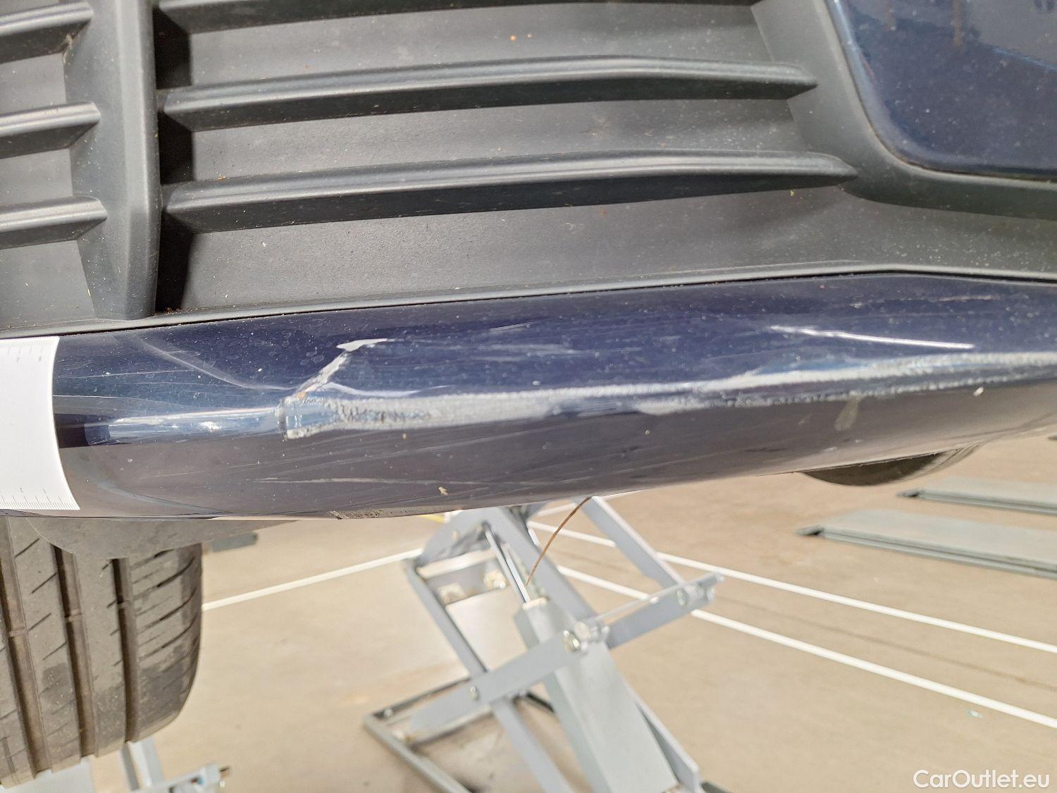  Audi  A3 Audi,  Sportback FL'16, Audi  Sportback 1.6 TDi 81kW 5d #10