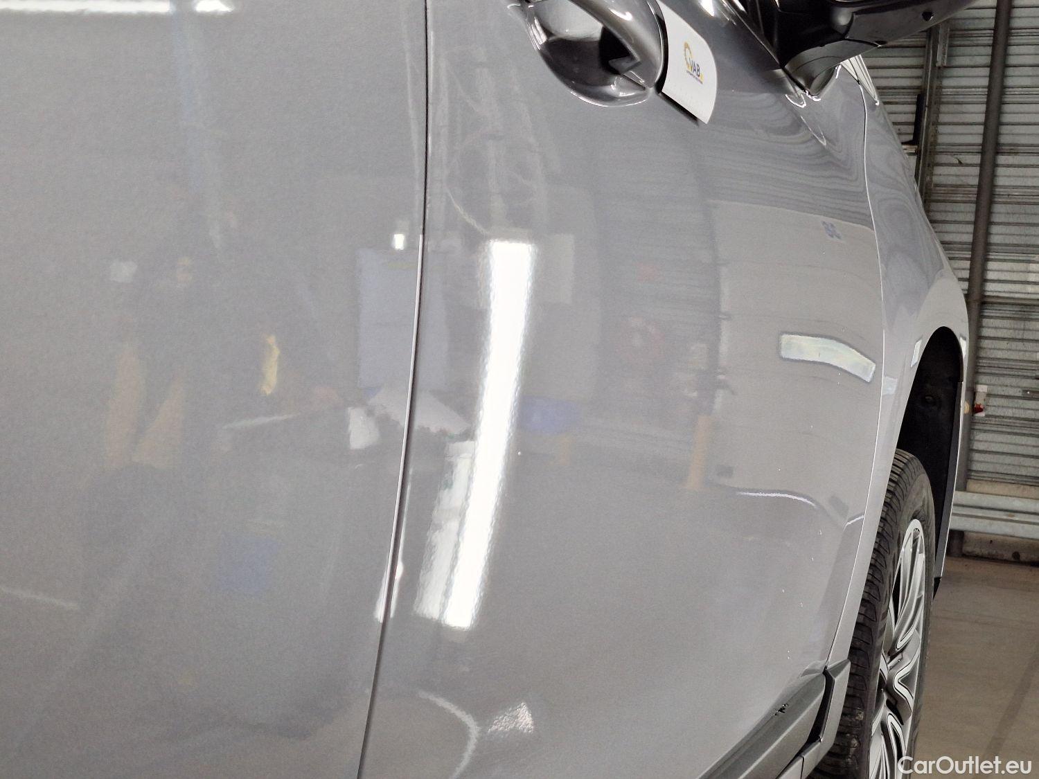  Peugeot  2008 Peugeot,  FL'16, Peugeot  1.2 Puretech 61kW S&S Active 5d #7