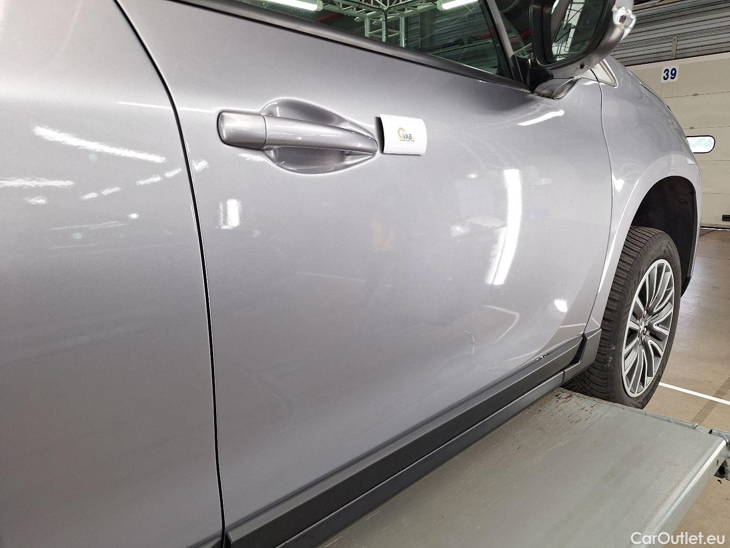  Peugeot  2008 Peugeot,  FL'16, Peugeot  1.2 Puretech 61kW S&S Active 5d #6