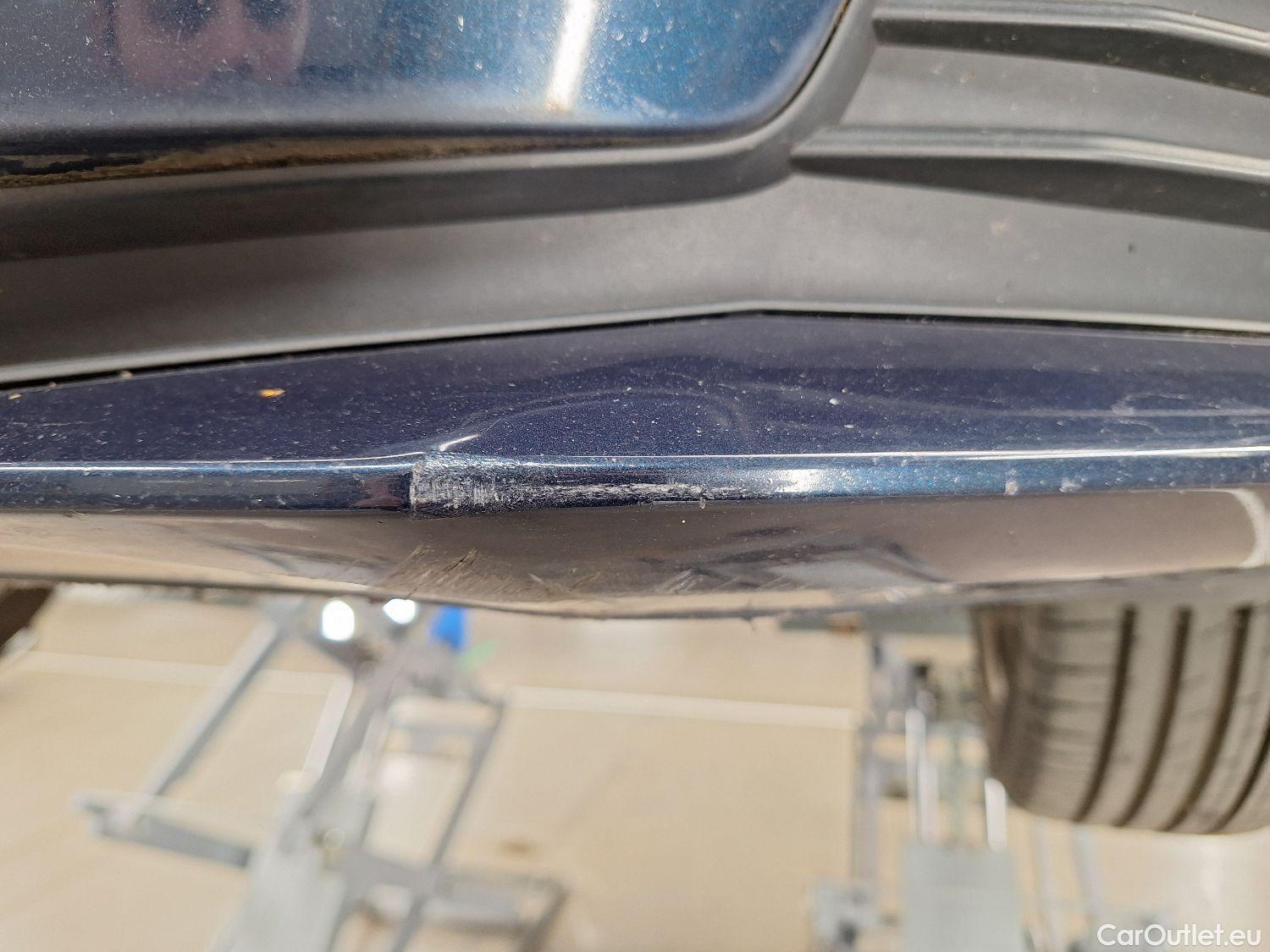  Audi  A3 Audi,  Sportback FL'16, Audi  Sportback 1.6 TDi 81kW 5d #9