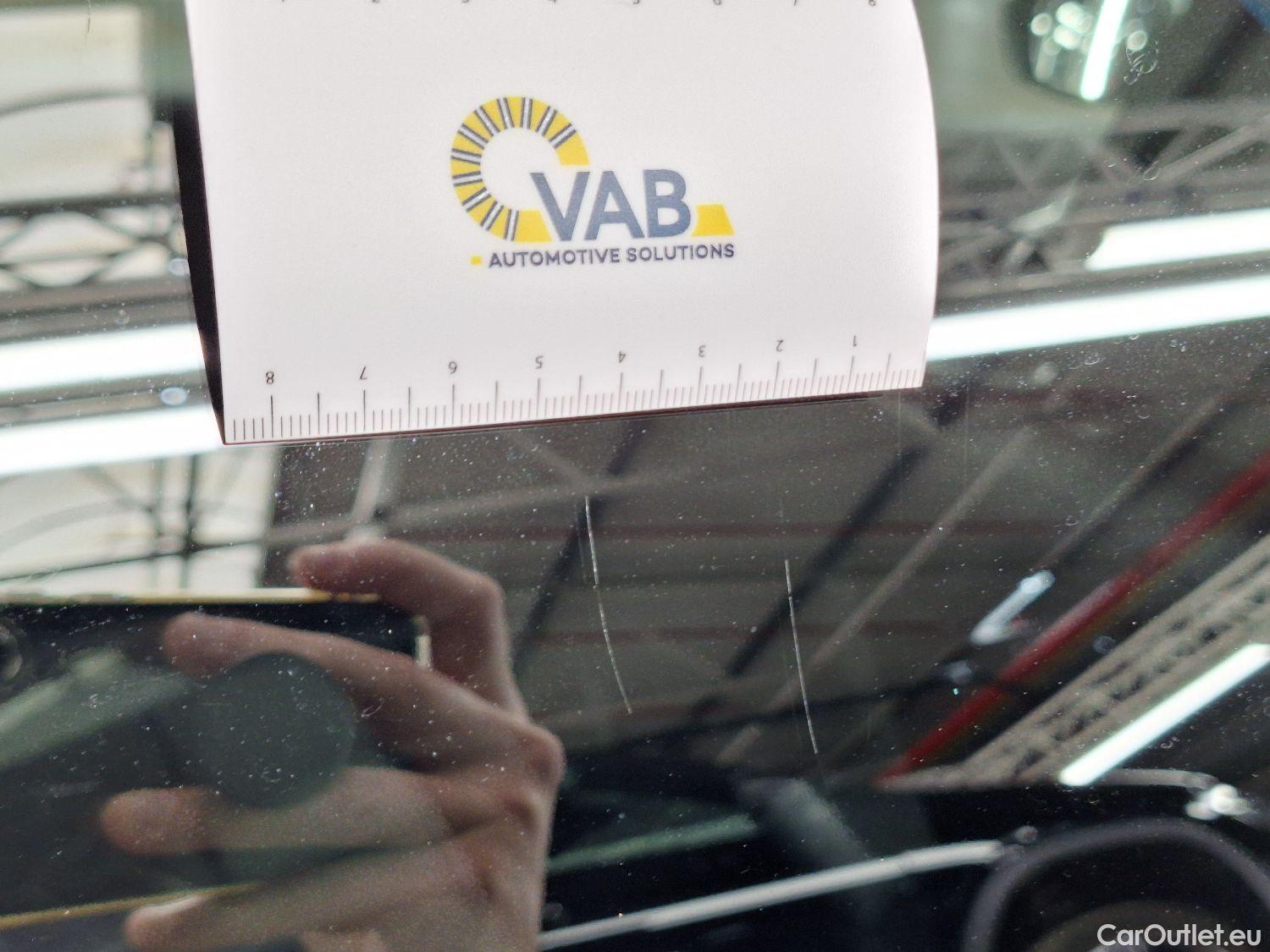  Peugeot  2008 Peugeot,  FL'16, Peugeot  1.2 Puretech 61kW S&S Active 5d #18