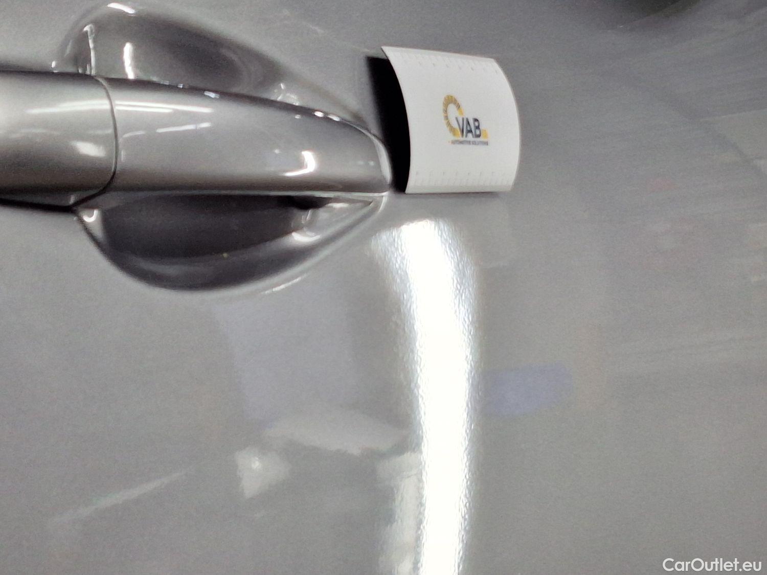  Peugeot  2008 Peugeot,  FL'16, Peugeot  1.2 Puretech 61kW S&S Active 5d #8