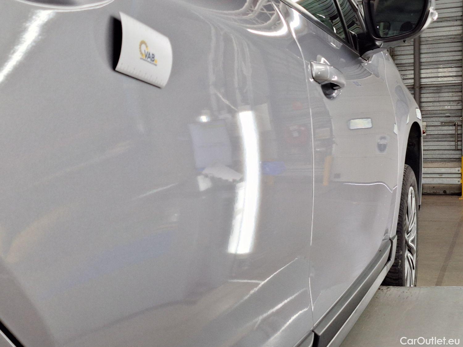  Peugeot  2008 Peugeot,  FL'16, Peugeot  1.2 Puretech 61kW S&S Active 5d #5