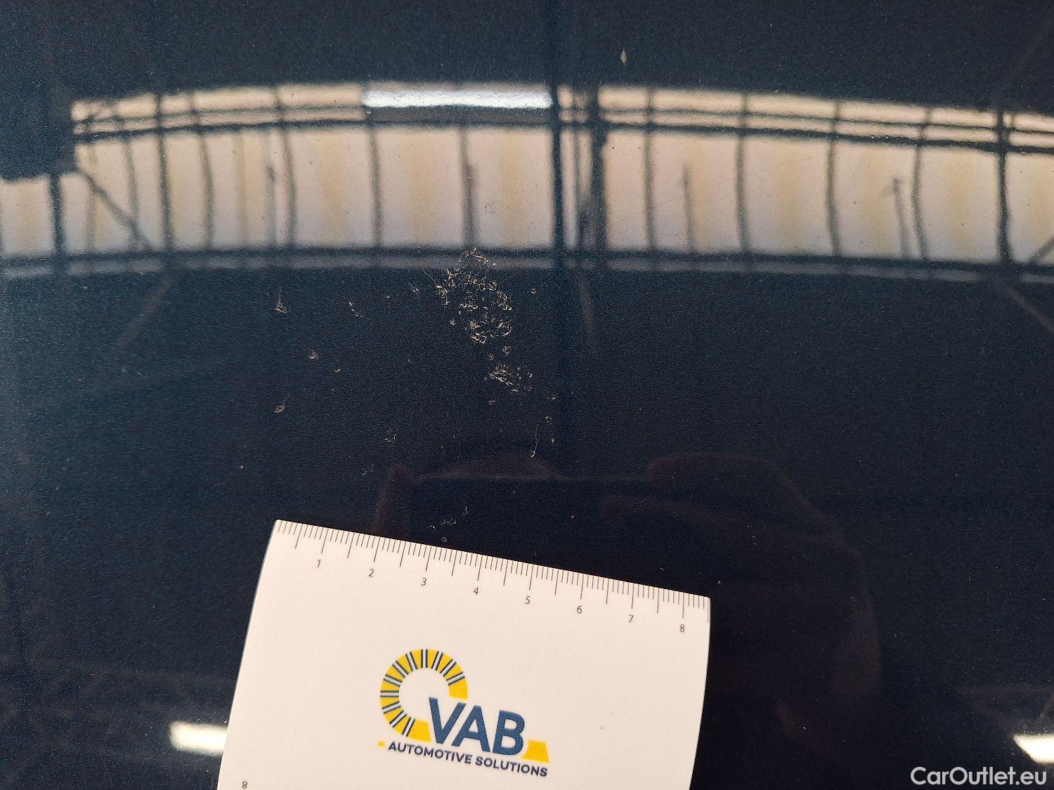  Audi  A3 Audi,  Sportback FL'16, Audi  Sportback 1.6 TDi 81kW 5d #37