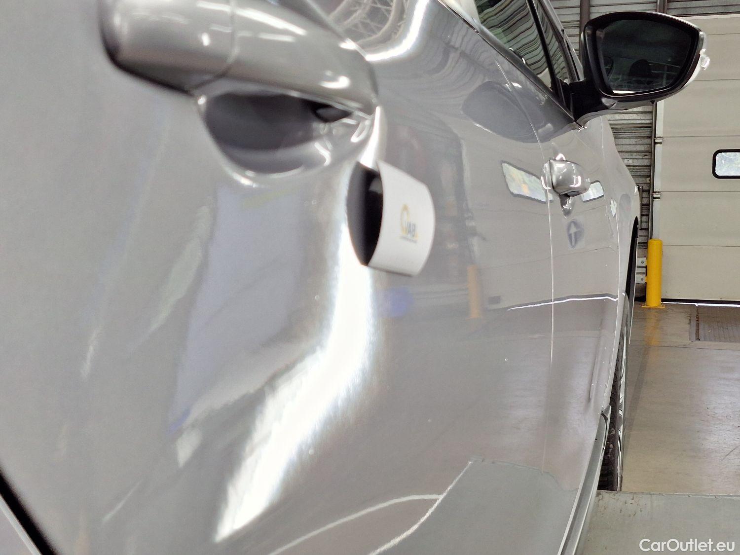  Peugeot  2008 Peugeot,  FL'16, Peugeot  1.2 Puretech 61kW S&S Active 5d #4