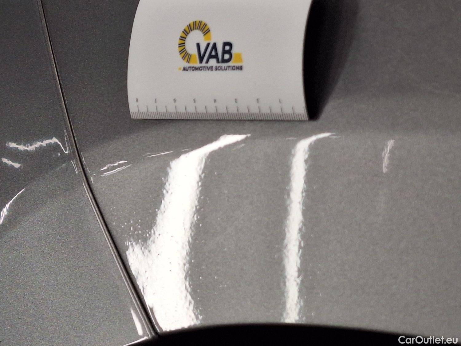  Peugeot  2008 Peugeot,  FL'16, Peugeot  1.2 Puretech 61kW S&S Active 5d #2