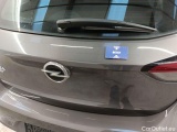  Opel  Corsa Opel  1.2 55kW S/S Edition 5d #37