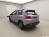  Peugeot  2008 Peugeot,  FL'16, Peugeot  1.2 Puretech 61kW S&S Active 5d #6