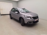  Peugeot  2008 Peugeot,  FL'16, Peugeot  1.2 Puretech 61kW S&S Active 5d #9
