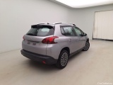  Peugeot  2008 Peugeot,  FL'16, Peugeot  1.2 Puretech 61kW S&S Active 5d #8