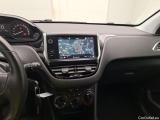  Peugeot  2008 Peugeot,  FL'16, Peugeot  1.2 Puretech 61kW S&S Active 5d #14