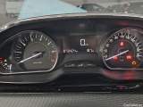 Peugeot  2008 Peugeot,  FL'16, Peugeot  1.2 Puretech 61kW S&S Active 5d #17