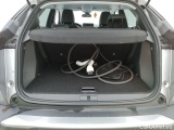  Peugeot  2008 PEUGEOT E- 50 kWh Allure 5d #12