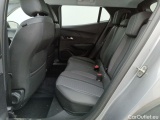  Peugeot  2008 PEUGEOT E- 50 kWh Allure 5d #10