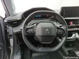  Peugeot  2008 PEUGEOT E- 50 kWh Allure 5d #19