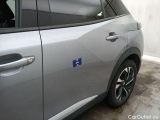  Peugeot  2008 PEUGEOT E- 50 kWh Allure 5d #23