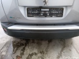  Peugeot  2008 PEUGEOT E- 50 kWh Allure 5d #27