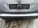  Peugeot  2008 PEUGEOT E- 50 kWh Allure 5d #32