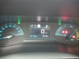  Peugeot  2008 PEUGEOT E- 50 kWh Allure 5d #6