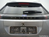  Peugeot  2008 PEUGEOT E- 50 kWh Allure 5d #18