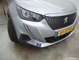  Peugeot  2008 PEUGEOT E- 50 kWh Allure 5d #31