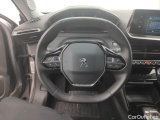  Peugeot  2008 PEUGEOT E- 50 kWh Allure 5d #20