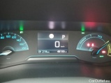  Peugeot  2008 PEUGEOT E- 50 kWh Allure 5d #6