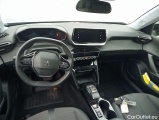  Peugeot  2008 PEUGEOT E- 50 kWh Allure 5d #9