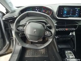  Peugeot  2008 PEUGEOT E- 50 kWh Allure 5d #23