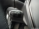  Peugeot  2008 PEUGEOT E- 50 kWh Allure 5d #26
