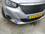  Peugeot  2008 PEUGEOT E- 50 kWh Allure 5d #31