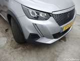  Peugeot  2008 PEUGEOT E- 50 kWh Allure 5d #33