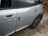  Peugeot  2008 PEUGEOT E- 50 kWh Allure 5d #44