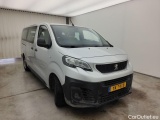  Peugeot  Expert PEUGEOT  COMBI MWB 1.5 BlueHDi 120 L3 Long S&S (EU6.2) 4d #8