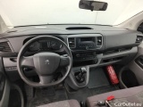  Peugeot  Expert PEUGEOT  COMBI MWB 1.5 BlueHDi 120 L3 Long S&S (EU6.2) 4d #9