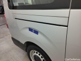  Peugeot  Expert PEUGEOT  COMBI MWB 1.5 BlueHDi 120 L3 Long S&S (EU6.2) 4d #56