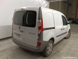  Renault  Kangoo Renault  Express Energy dCi 75 Grand Confort 4d #2