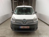  Renault  Kangoo Renault  Express Energy dCi 75 Grand Confort 4d #5